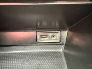 Volkswagen Beetle DESIGN TSI BLUEMOTION TECHNOLOGY 17