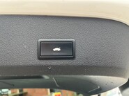 Audi Q7 3.0 TDI QUATTRO S LINE AUTOMATIC 8