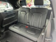 Audi Q7 3.0 TDI QUATTRO S LINE AUTOMATIC 10