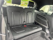 Audi Q7 3.0 TDI QUATTRO S LINE AUTOMATIC 11