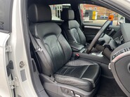 Audi Q7 3.0 TDI QUATTRO S LINE AUTOMATIC 3