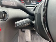 Audi Q7 3.0 TDI QUATTRO S LINE AUTOMATIC 27