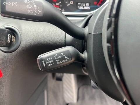 Audi Q7 3.0 TDI QUATTRO S LINE AUTOMATIC 27