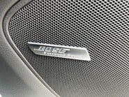 Audi Q7 3.0 TDI QUATTRO S LINE AUTOMATIC 29