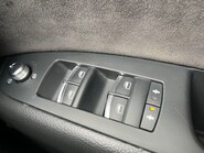 Audi Q7 3.0 TDI QUATTRO S LINE AUTOMATIC 36