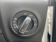 Audi Q7 3.0 TDI QUATTRO S LINE AUTOMATIC 32