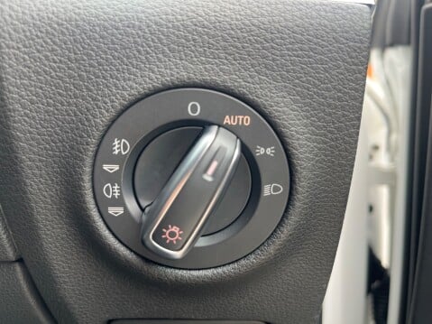 Audi Q7 3.0 TDI QUATTRO S LINE AUTOMATIC 32