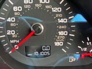 Audi Q7 3.0 TDI QUATTRO S LINE AUTOMATIC 33