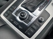 Audi Q7 3.0 TDI QUATTRO S LINE AUTOMATIC 34