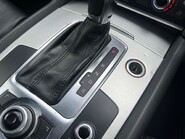 Audi Q7 3.0 TDI QUATTRO S LINE AUTOMATIC 35