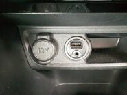 Peugeot 2008 S/S ALLURE 17