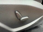 Ford Focus TITANIUM X 1.6 ECOBOOST 180 17
