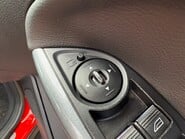 Ford Focus TITANIUM X 1.6 ECOBOOST 180 18