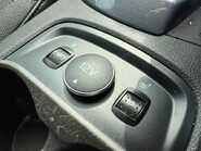 Ford Focus TITANIUM X 1.6 ECOBOOST 180 20