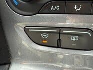 Ford Focus TITANIUM X 1.6 ECOBOOST 180 22