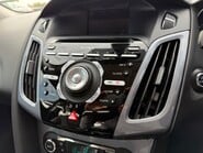 Ford Focus TITANIUM X 1.6 ECOBOOST 180 15