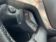 Ford Focus TITANIUM X 1.6 ECOBOOST 180 23