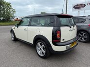 Mini Clubman COOPER [CHILI PACK] 7