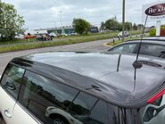 Mini Clubman COOPER [CHILI PACK] 8