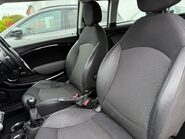 Mini Clubman COOPER [CHILI PACK] 11