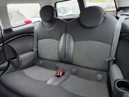 Mini Clubman COOPER [CHILI PACK] 12
