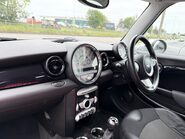 Mini Clubman COOPER [CHILI PACK] 9