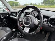 Mini Clubman COOPER [CHILI PACK] 10