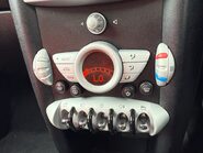 Mini Clubman COOPER [CHILI PACK] 14