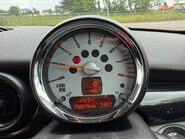 Mini Clubman COOPER [CHILI PACK] 16