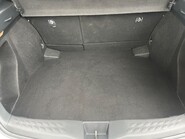 Toyota C-HR 1.8 EXCEL HYBRID AUTOMATIC 6