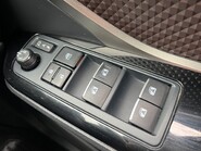 Toyota C-HR 1.8 EXCEL HYBRID AUTOMATIC 33