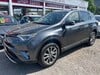 Toyota Rav 4 VVT-I EXCEL AWD AUTOMATIC