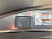 Toyota Rav 4 2.0 VVT-I EXCEL AWD AUTOMATIC 7