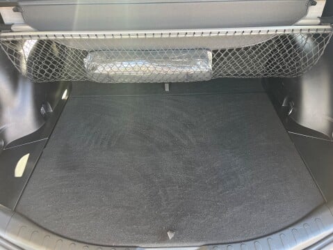 Toyota Rav 4 2.0 VVT-I EXCEL AWD AUTOMATIC 6