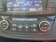Toyota Rav 4 2.0 VVT-I EXCEL AWD AUTOMATIC 19
