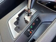 Toyota Rav 4 2.0 VVT-I EXCEL AWD AUTOMATIC 18