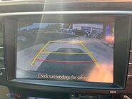 Toyota Rav 4 2.0 VVT-I EXCEL AWD AUTOMATIC 17