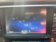 Toyota Rav 4 2.0 VVT-I EXCEL AWD AUTOMATIC 23