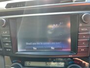 Toyota Rav 4 2.0 VVT-I EXCEL AWD AUTOMATIC 24