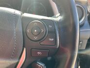 Toyota Rav 4 2.0 VVT-I EXCEL AWD AUTOMATIC 16