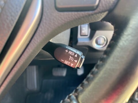 Toyota Rav 4 2.0 VVT-I EXCEL AWD AUTOMATIC 25