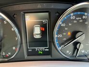 Toyota Rav 4 2.0 VVT-I EXCEL AWD AUTOMATIC 26