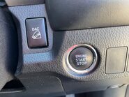 Toyota Rav 4 2.0 VVT-I EXCEL AWD AUTOMATIC 27