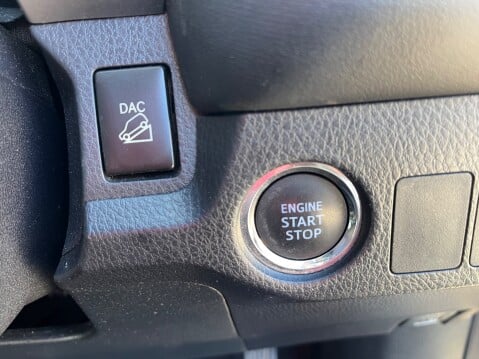 Toyota Rav 4 2.0 VVT-I EXCEL AWD AUTOMATIC 27