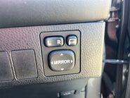 Toyota Rav 4 2.0 VVT-I EXCEL AWD AUTOMATIC 28