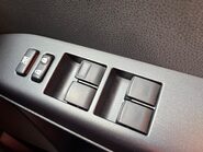 Toyota Rav 4 2.0 VVT-I EXCEL AWD AUTOMATIC 29