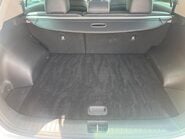 Kia Sportage CRDI KX-3 AUTOMATIC 6