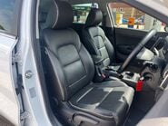 Kia Sportage CRDI KX-3 AUTOMATIC 3