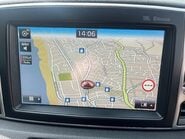 Kia Sportage CRDI KX-3 AUTOMATIC 16
