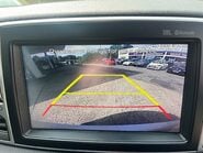 Kia Sportage CRDI KX-3 AUTOMATIC 18